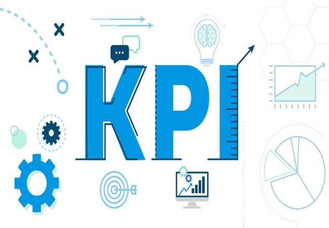 Use Performance Measures