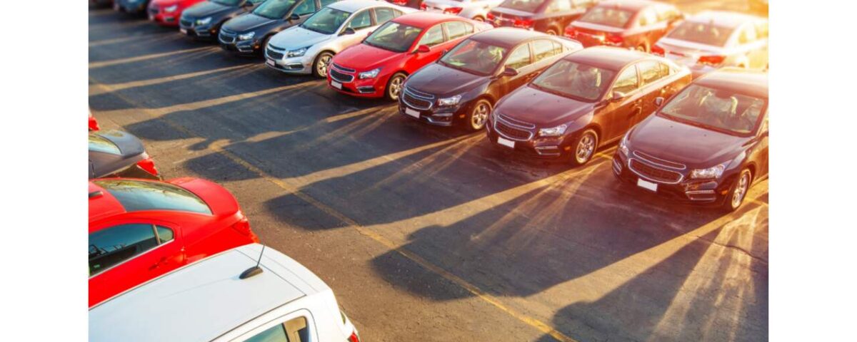 Mastering Effective Car Advertising Campaigns