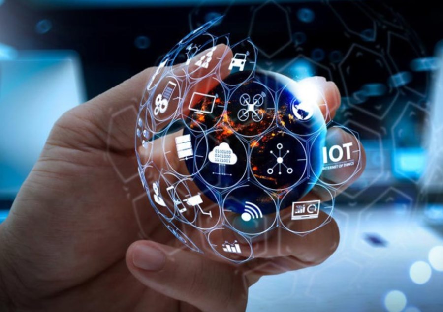 Components of Advertising- Emerging Trends