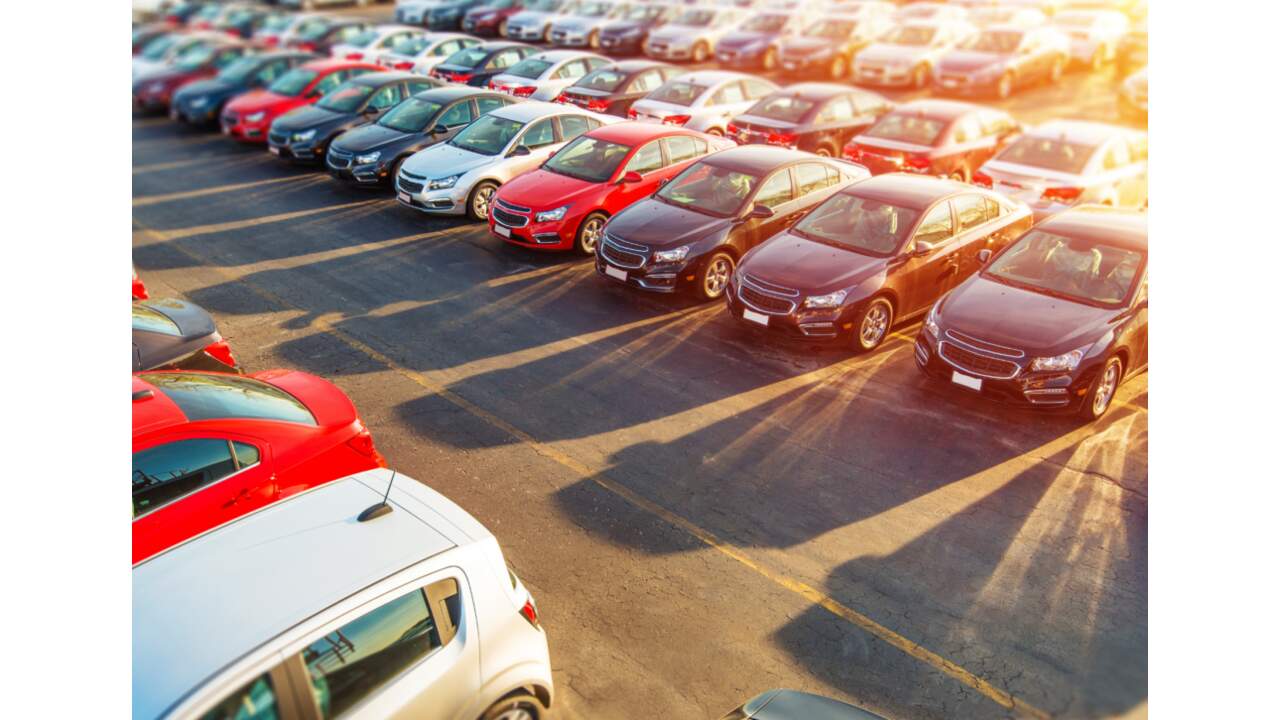 Mastering Effective Car Advertising Campaigns