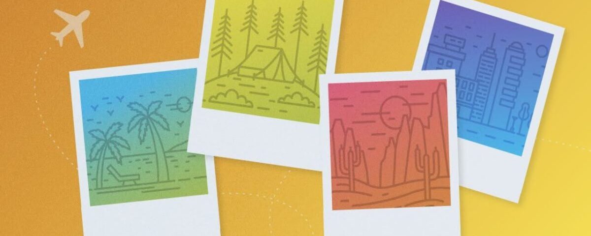 Best Travel and Tourism Advertising Campaigns