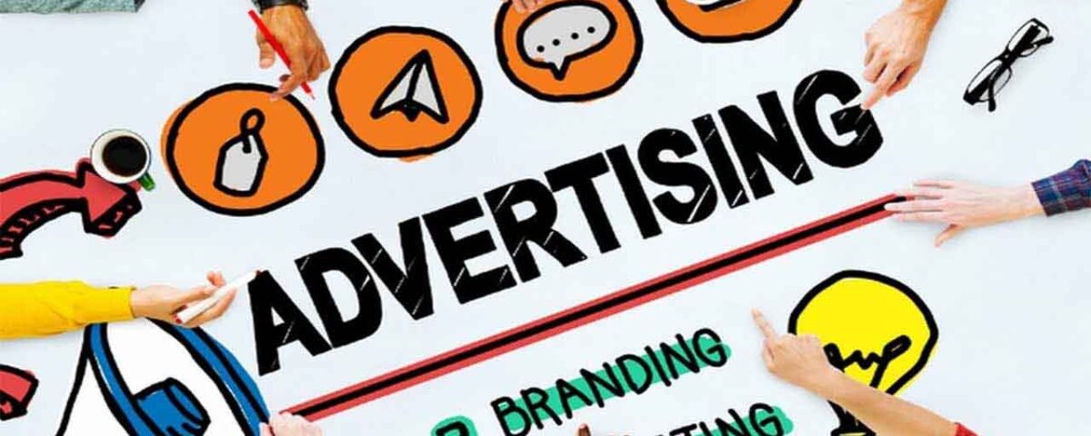 Understanding the Scope of Advertising Today