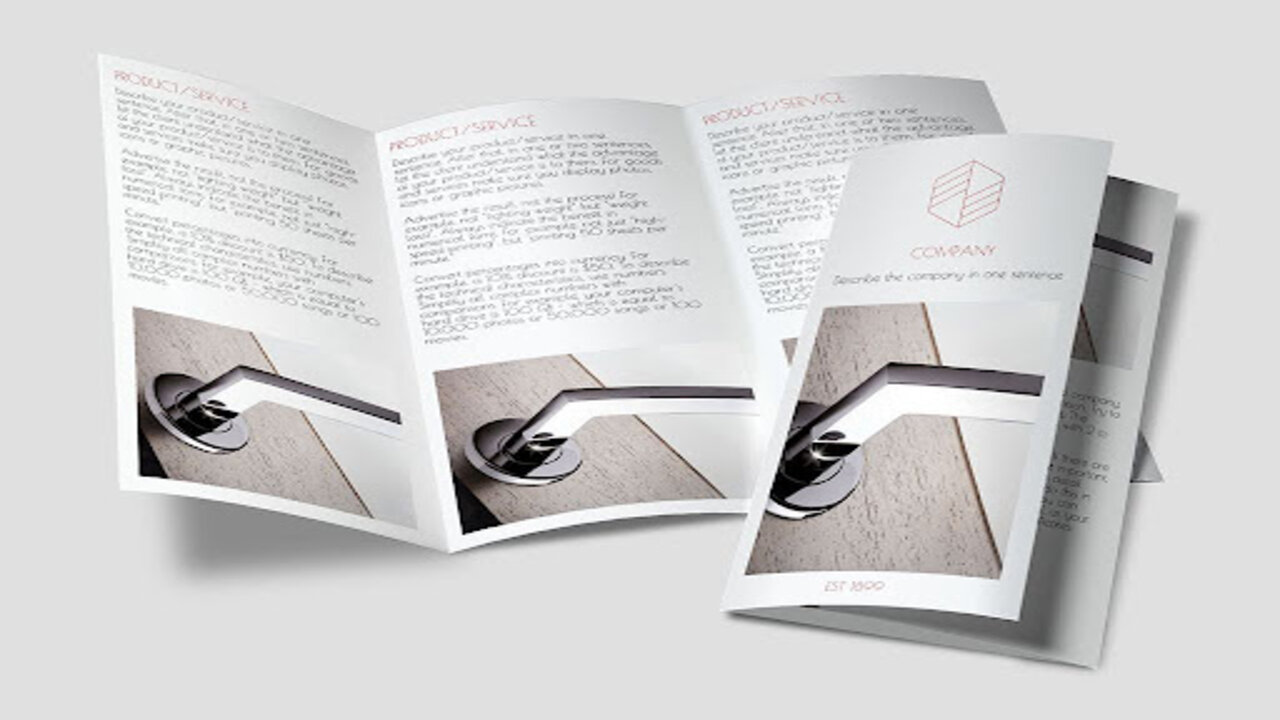 Rental Marketing Strategy