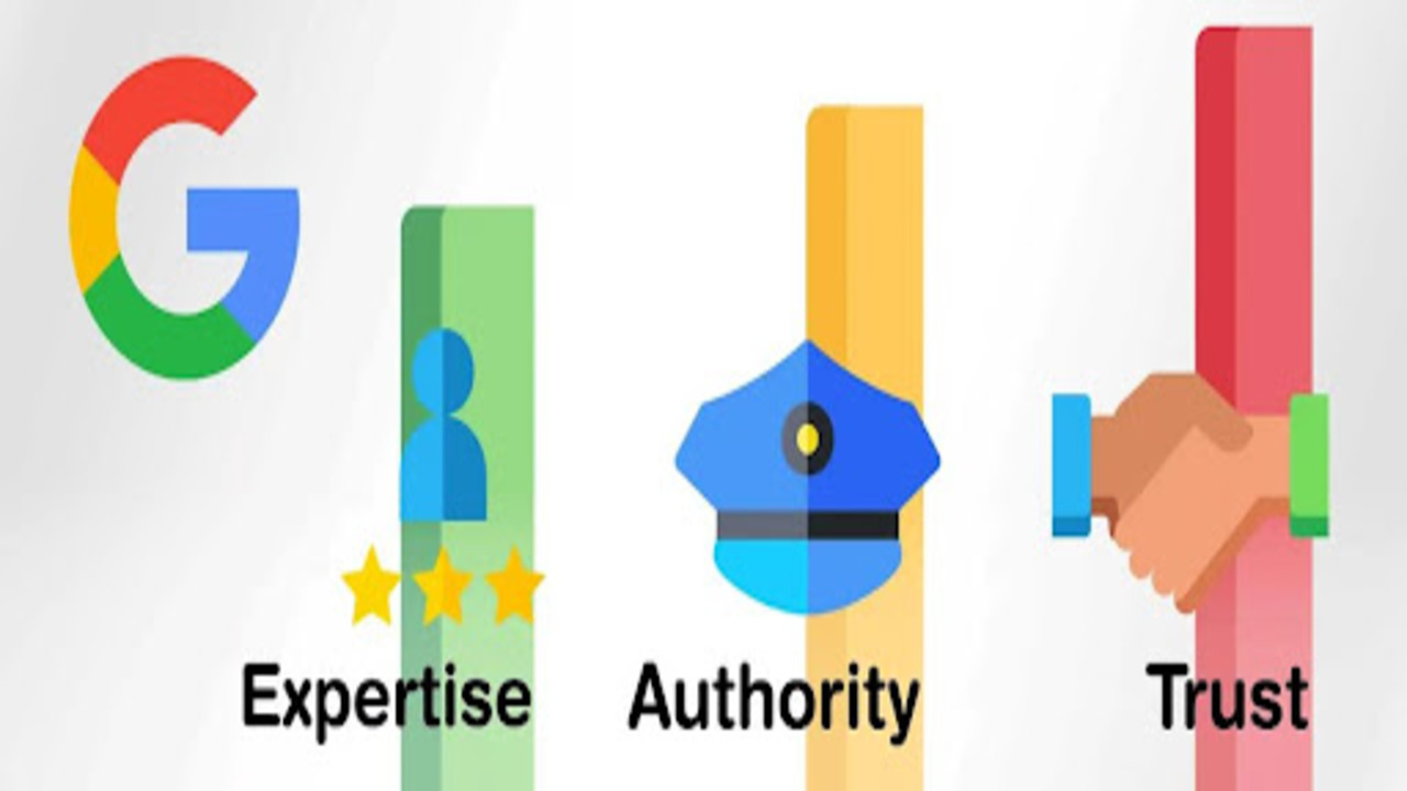 Eat-Full-Form Advertising for Effective Outreach