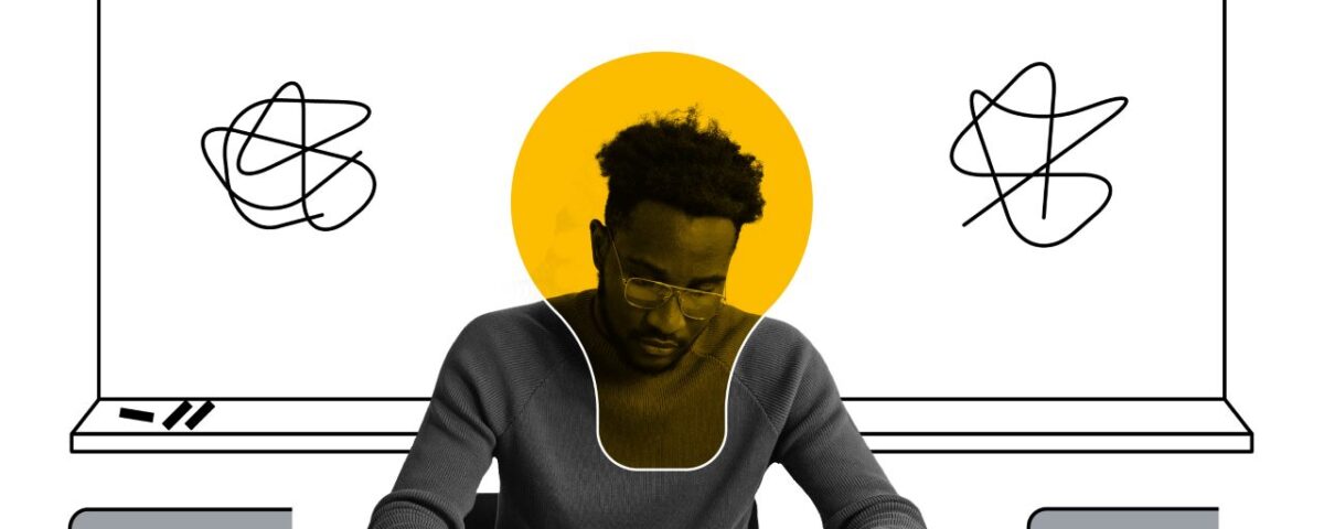 Crafting Effective Marketing Campaigns