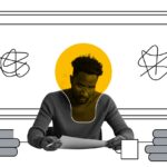 Crafting Effective Marketing Campaigns