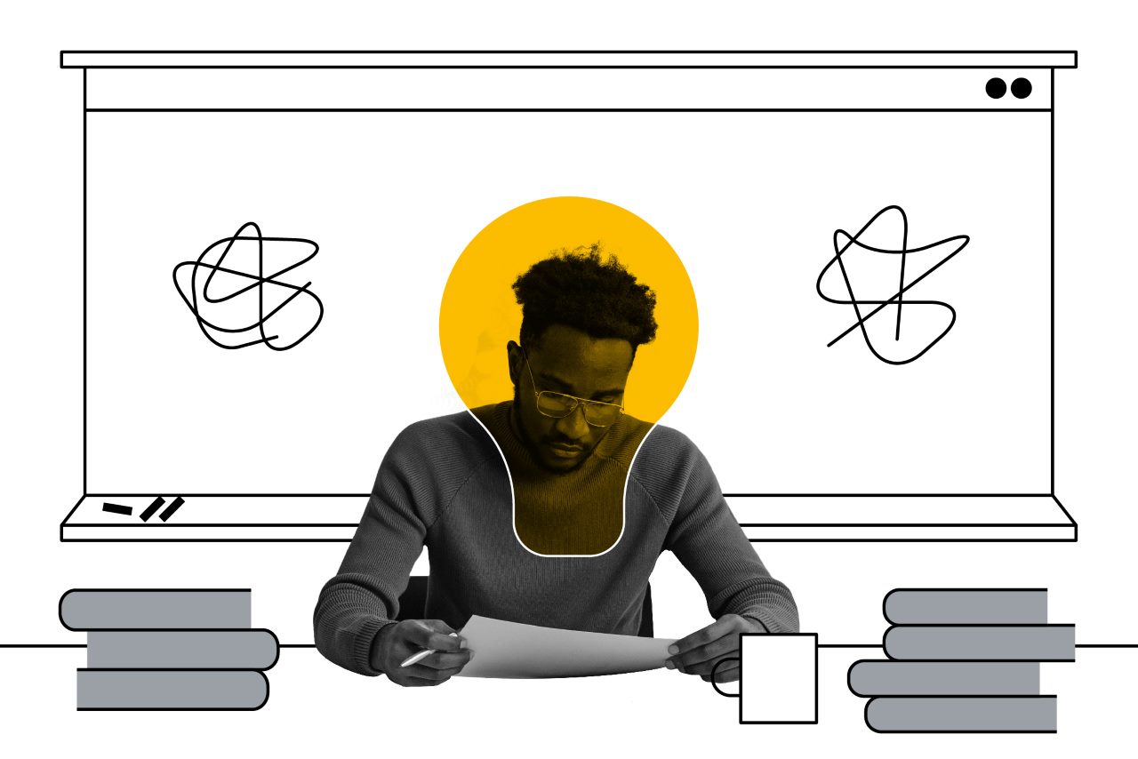 Crafting Effective Marketing Campaigns