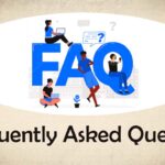 FAQ in Ads: Boost Engagement with Clear Communication