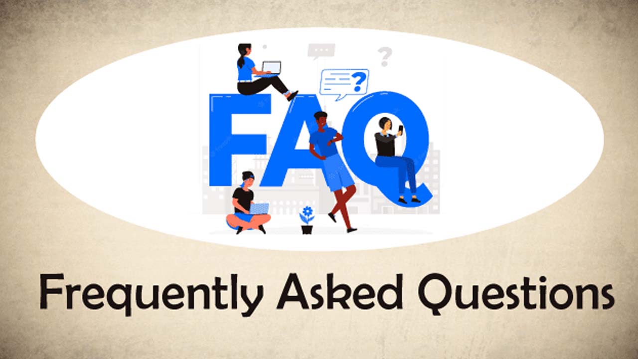 FAQ in Ads: Boost Engagement with Clear Communication