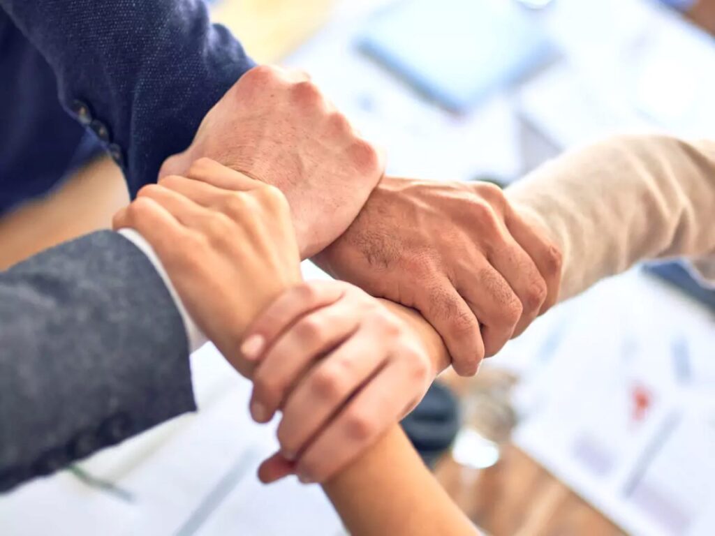 Trustworthiness