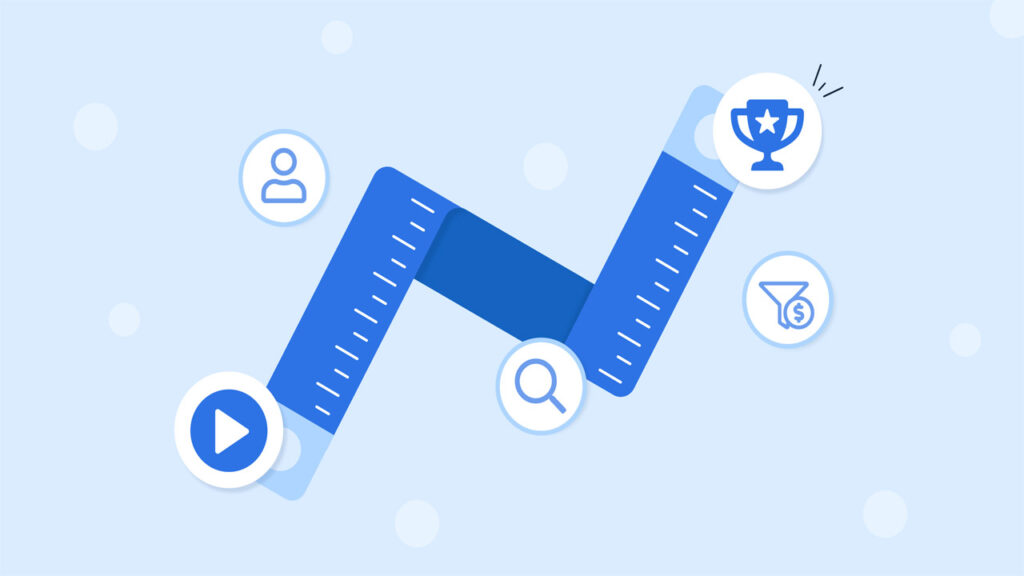 Role of Metrics and Measurement in Advertising