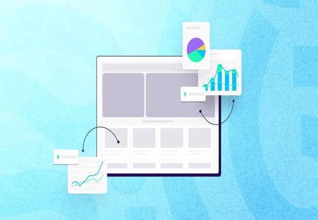 Campaign Measurement and Optimization