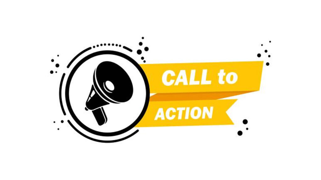 Components of Advertising Call-to-Action