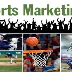 The Ultimate Sports Marketing Guide