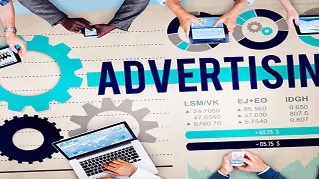 Event Advertising Agencies in Kolkata