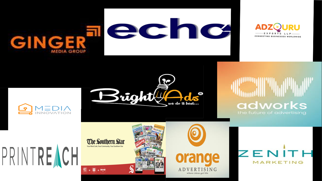 Top 10 Newspaper Advertising Agencies in Chennai