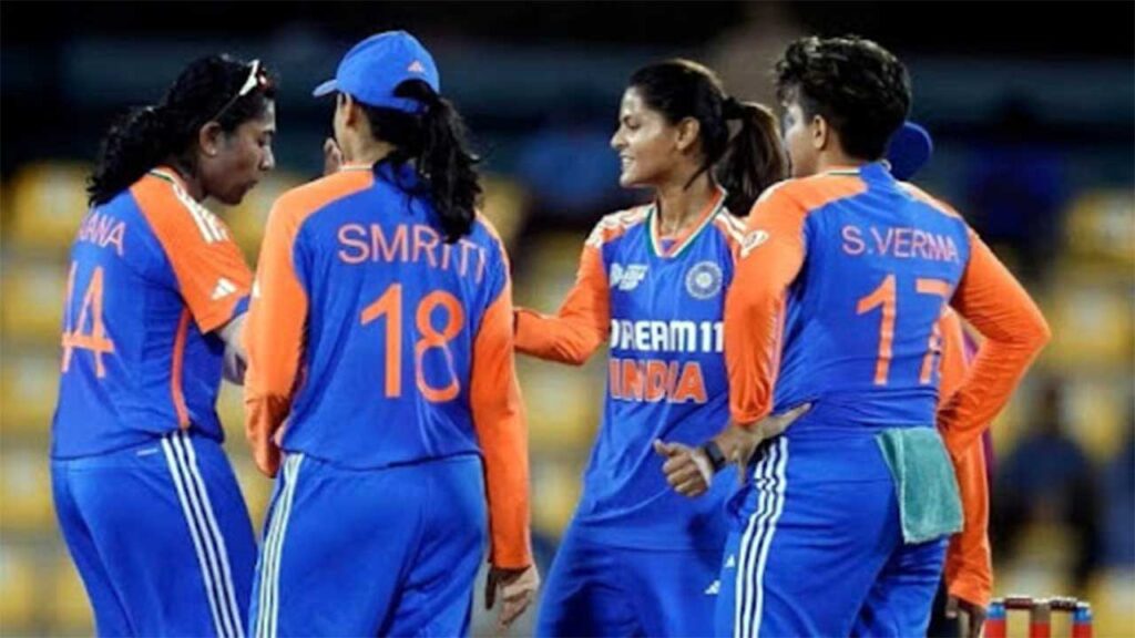 Royal Challenge – "The Spirit of Cricket"