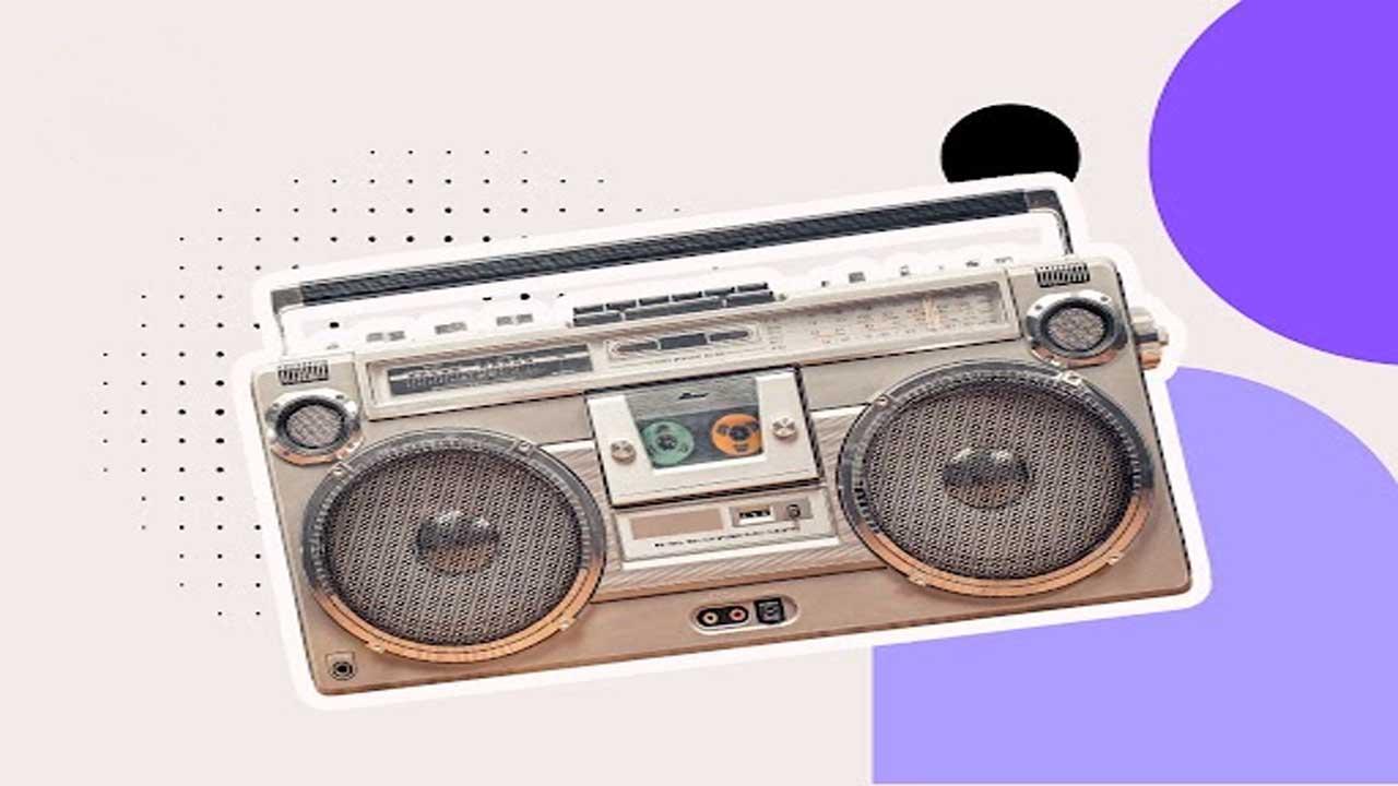 Top 10 List of Radio Stations in Hyderabad