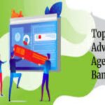 Top Advertising Agencies in Bangalore