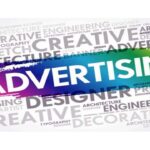 What is Commercial Advertising?