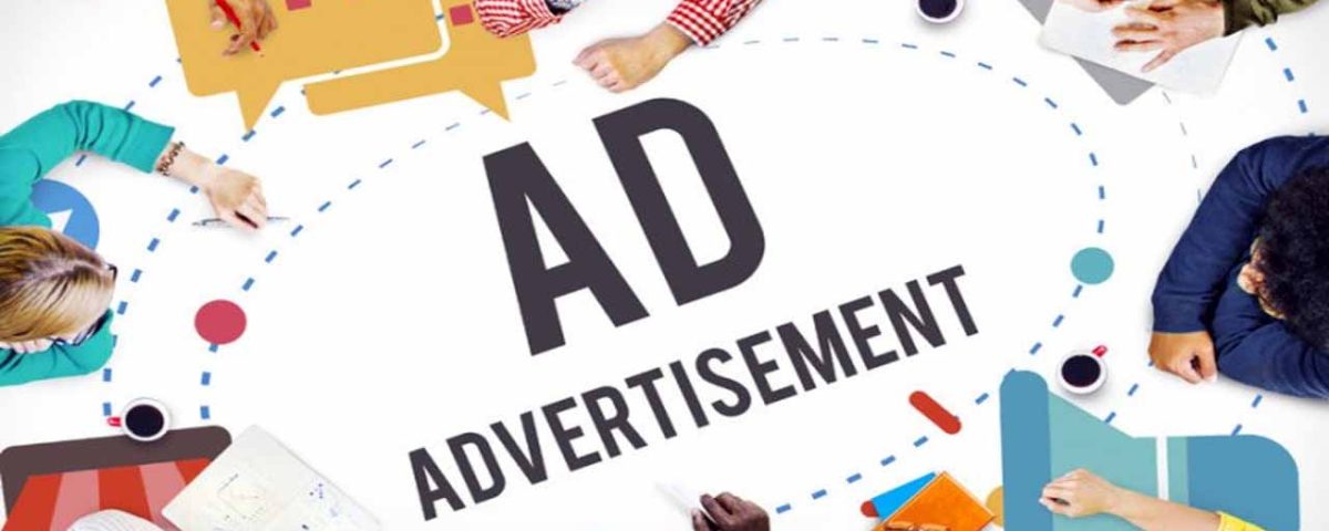 Advertising Agencies in Jaipur