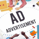 Advertising Agencies in Jaipur