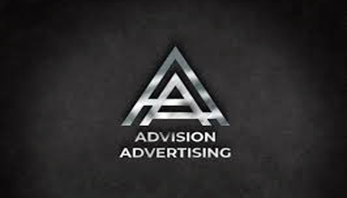 Advision
