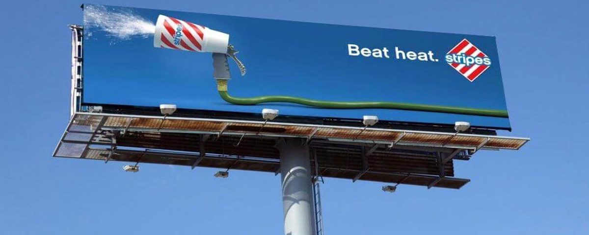 billboard-advertisinBillboard Advertising Agencies in Kolkata g-agencies-in-kolkata