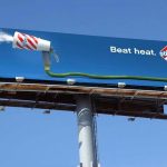 billboard-advertisinBillboard Advertising Agencies in Kolkata g-agencies-in-kolkata