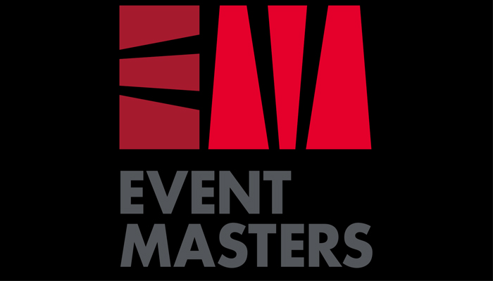 Event Masters