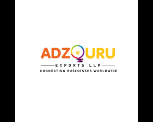AdzGuru