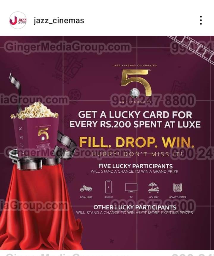 Auto Rickshaw Advertising in Rajasthan