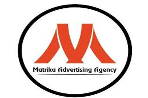 Matrikas Ads