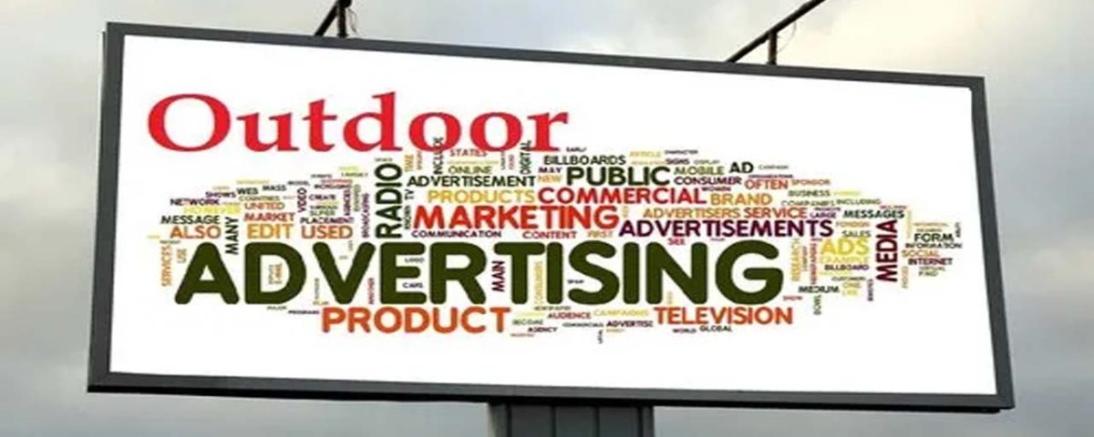 Outdoor Advertising Agencies in Jaipur