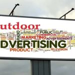 Outdoor Advertising Agencies in Jaipur