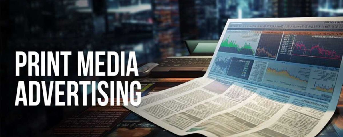 Print Advertising Agencies in Jaipur