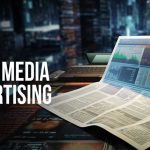 Print Advertising Agencies in Jaipur