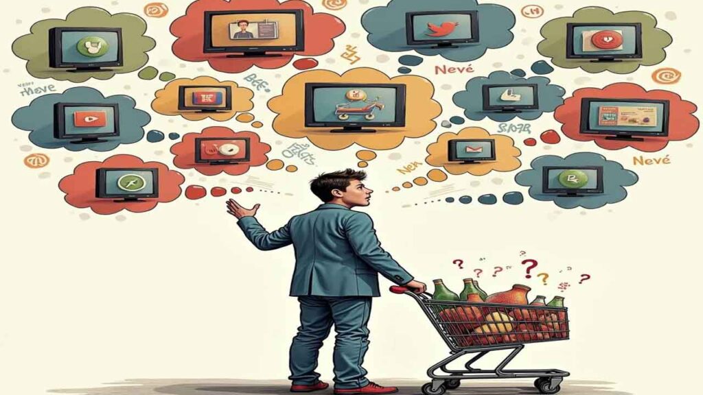 What Is Consumer Advertisement