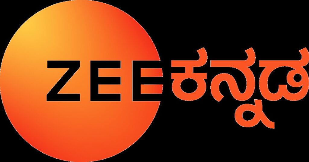 Zee Kannada