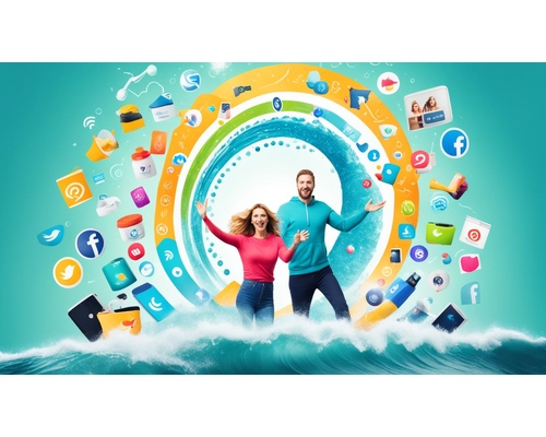 Understanding Buzz Marketing