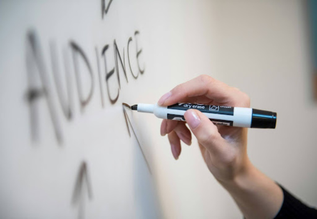 The Role of Consumer-Generated Content in Modern Marketing