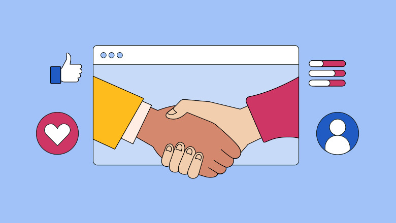 Leverage Influencer Collaborations