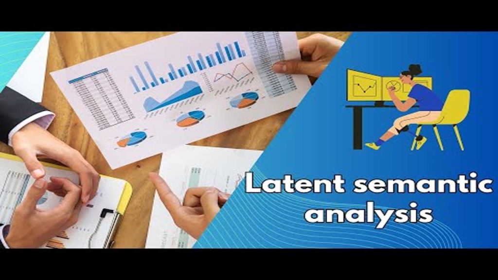 What is LSA Full Form?