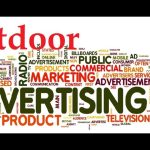 Outdoor Advertising