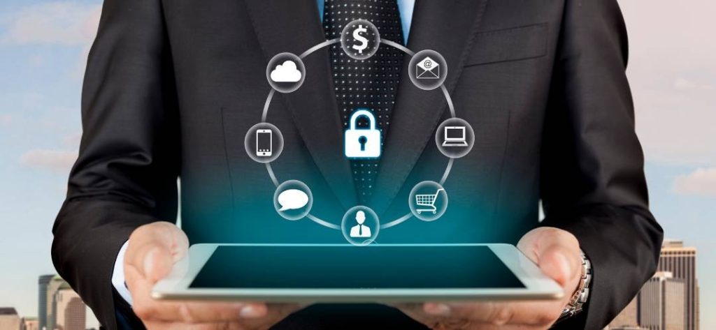 Implementation of PDP