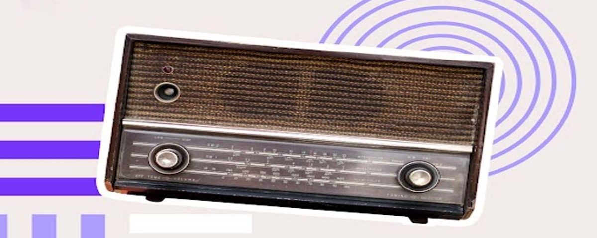 Top 10 Radio Stations in Bangalore