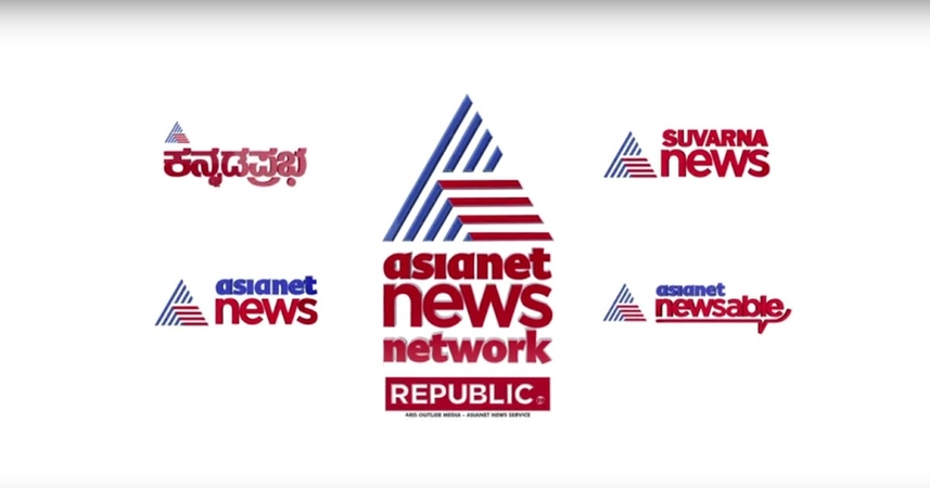 Asianet