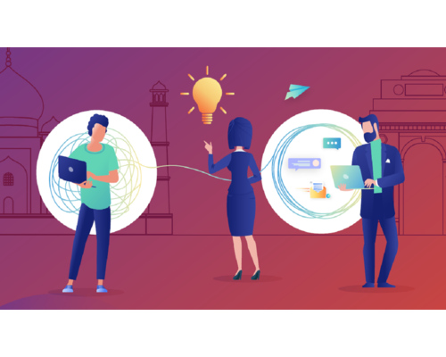 Understanding Pull Marketing Strategy