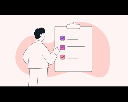 Digital Advertising Agency Choice