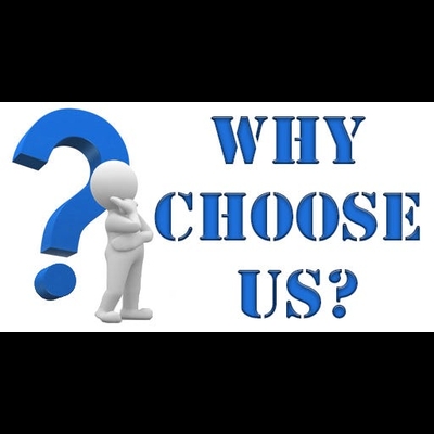 Why Choose Ginger Media Group for Advertising